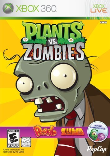 Plants+vs.+Zombies.jpg