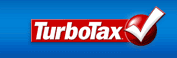 TurboTax Deal