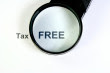 Tax FREE Money Market Mutual Funds - MUNIs