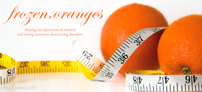 frozen.oranges