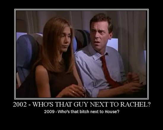 2002-who's-that-guy-next-to-rachel.jpg
