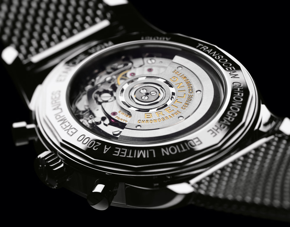 BREITLING-TRANSOCEAN-CHRONOGRAPH-LIMITED-STEEL-CASEBACK.jpg