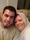 My photo