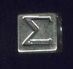 SigmaFive Logo
