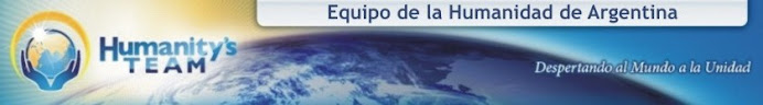 Equipo de la Humanidad de Argentina
