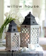 Willow House Catalog