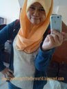 fyniee!