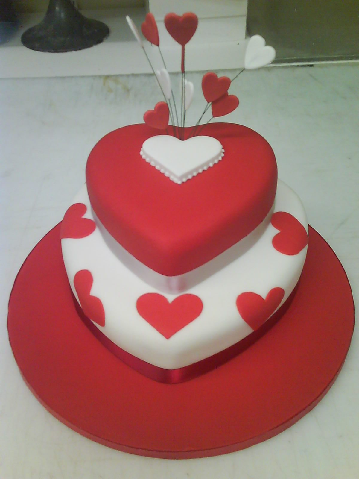 Your Wedding Consultant Wedding Suppliers Jennifer's Cakes