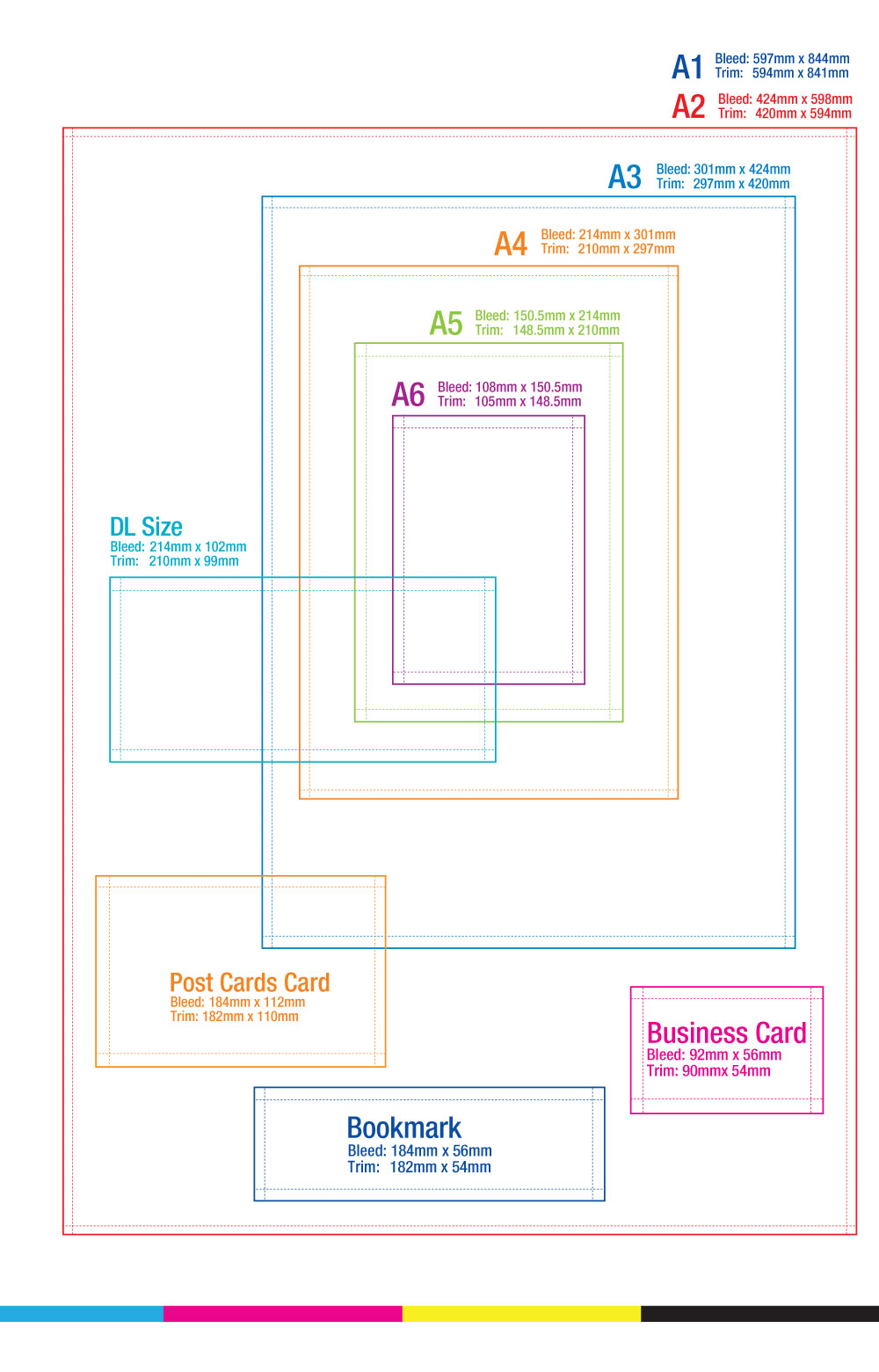 How To Print Legal Size Pdf On Letter Size Paper Sarah Smith