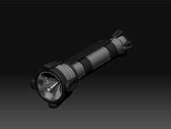 zbrush shed beyond sun skill object hope master then am