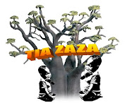 Association Tia Zaza