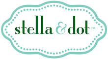 Click Image to Shop the Stella & Dot CLEARANCE SALE