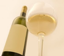 Parties and Celebrations