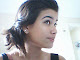 Minha foto