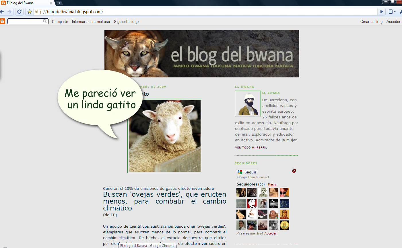 [pantallacordero.jpg]