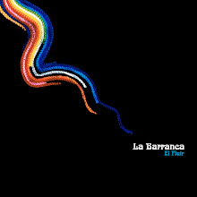 La Barranca - El Fluir