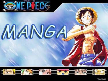 Descàrregues – One Piece Català
