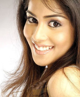 genelia hot kollywood actress pictures130609