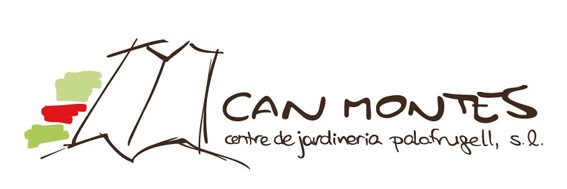 jardineria palafrugell montes