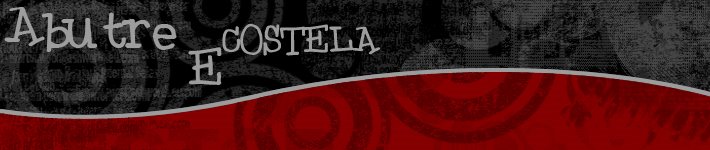 Abutre e Costela