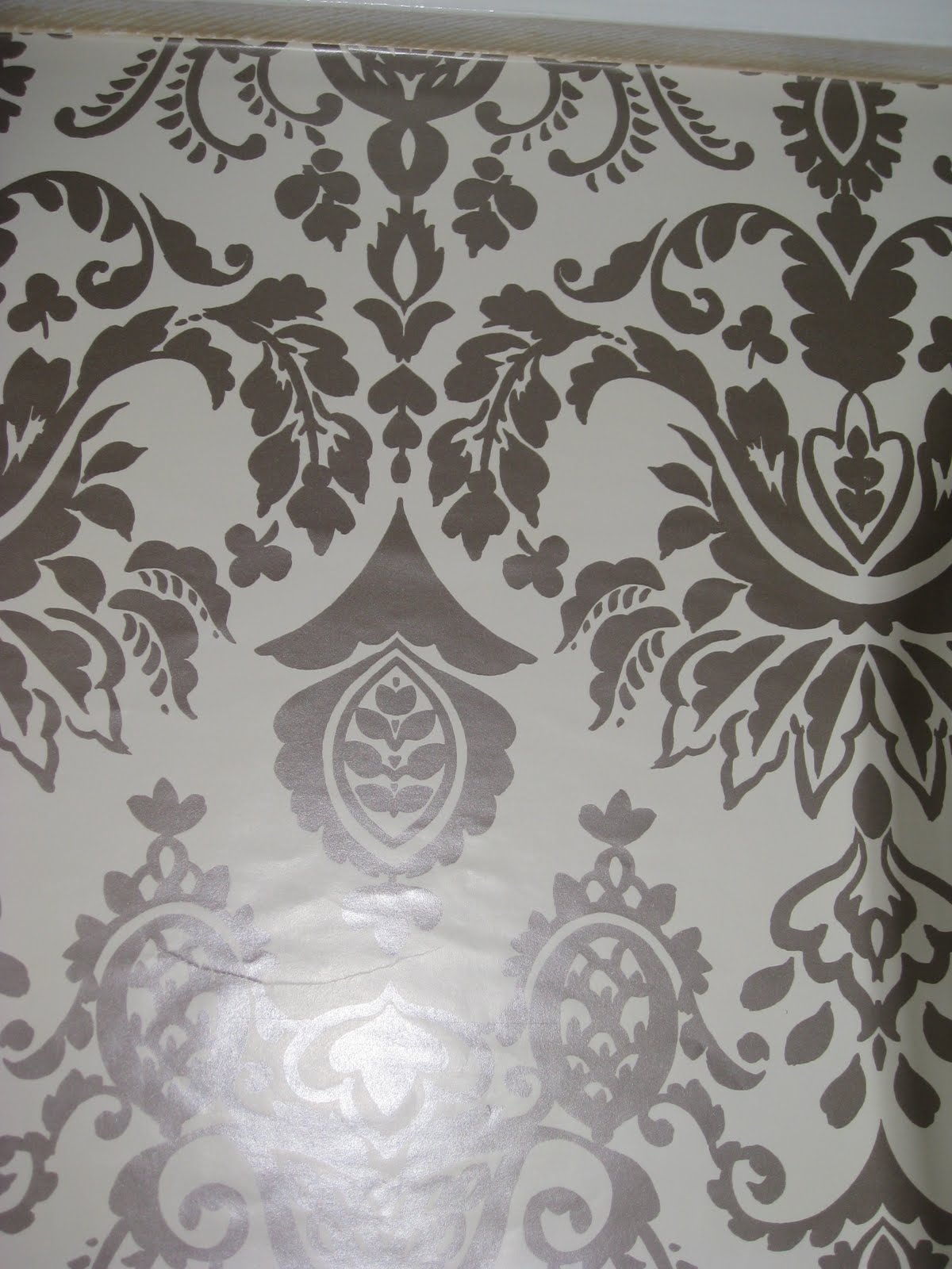 Idea de diseño y decoración de la lavandería - Como hacer slime