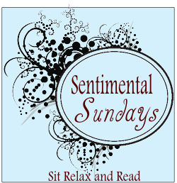 Preppie Peonie: Sentimental Sunday eh.. Monday