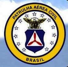 Patrulha Aérea Civil Brasil