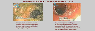 slide_02_faktorusus.jpg