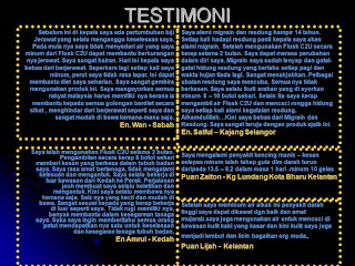 testimoni_01.jpg