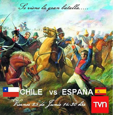 chile-vs-espana+-+3.jpg