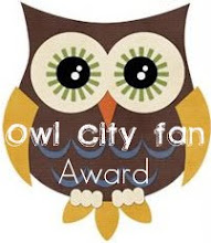 Owl City Fan