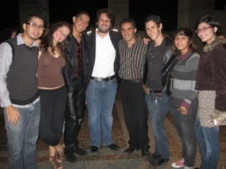 [LARAMIE_PROYECT_011.jpg]