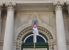 [6ad4025edb3fb3ced0bd21d9b7f1293e.jpg]