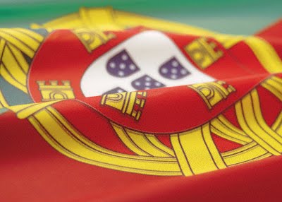 [portugal-flag.jpg]