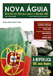 Capa NA 06