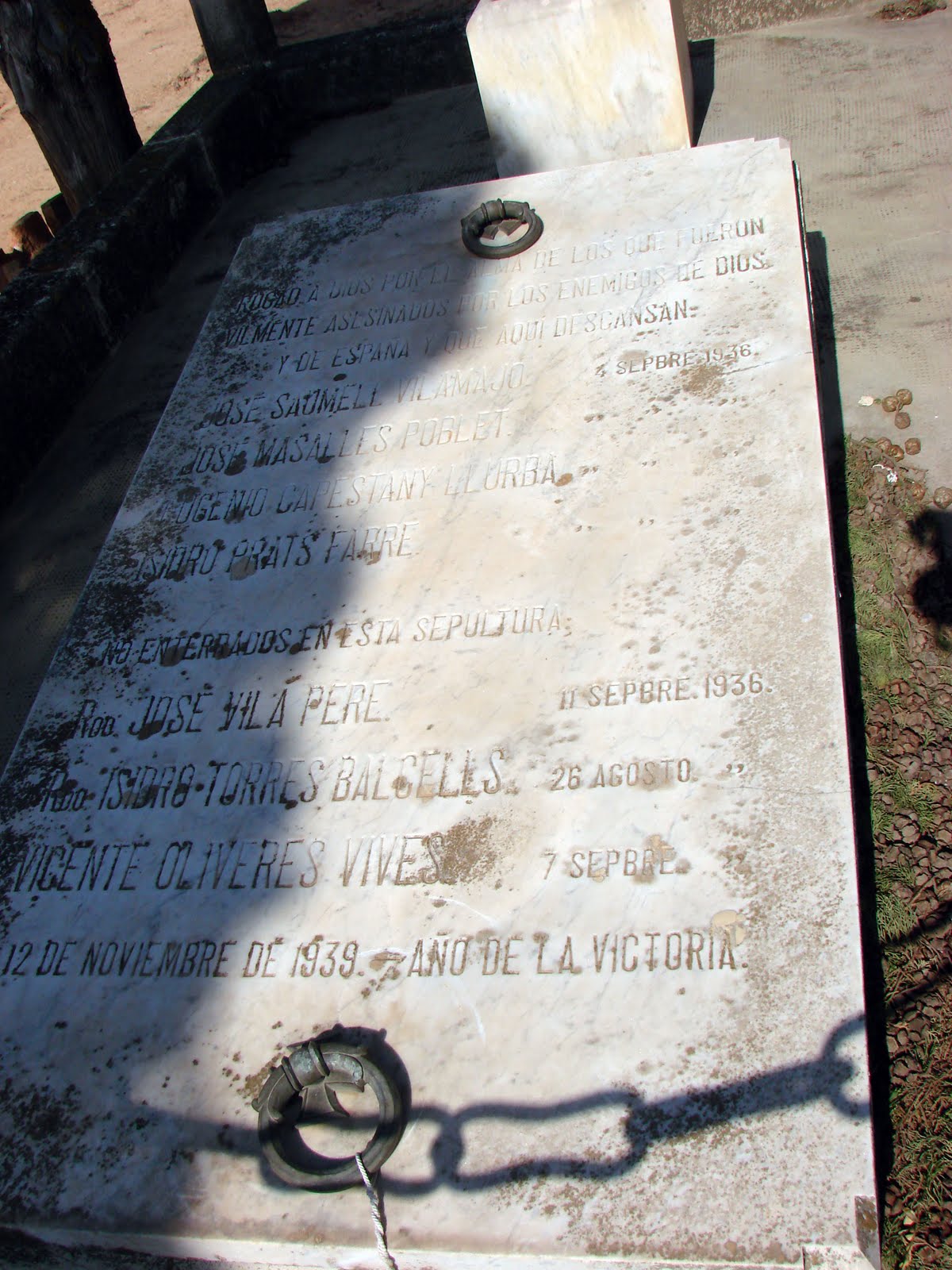 [Blancafort+(3).JPG]