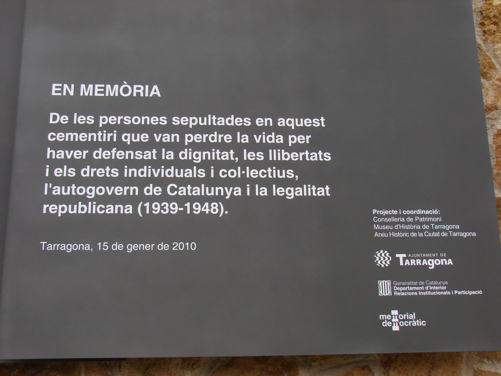 [Tarragona+cementiri+(43).JPG]