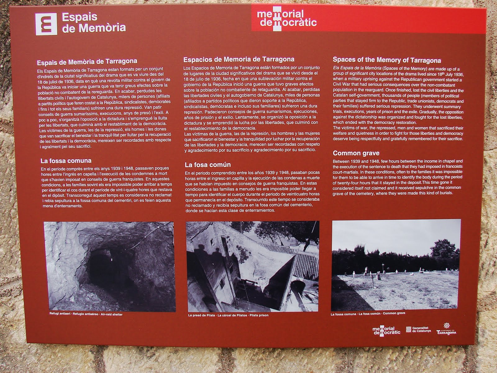 [Tarragona+cementiri+(77).JPG]