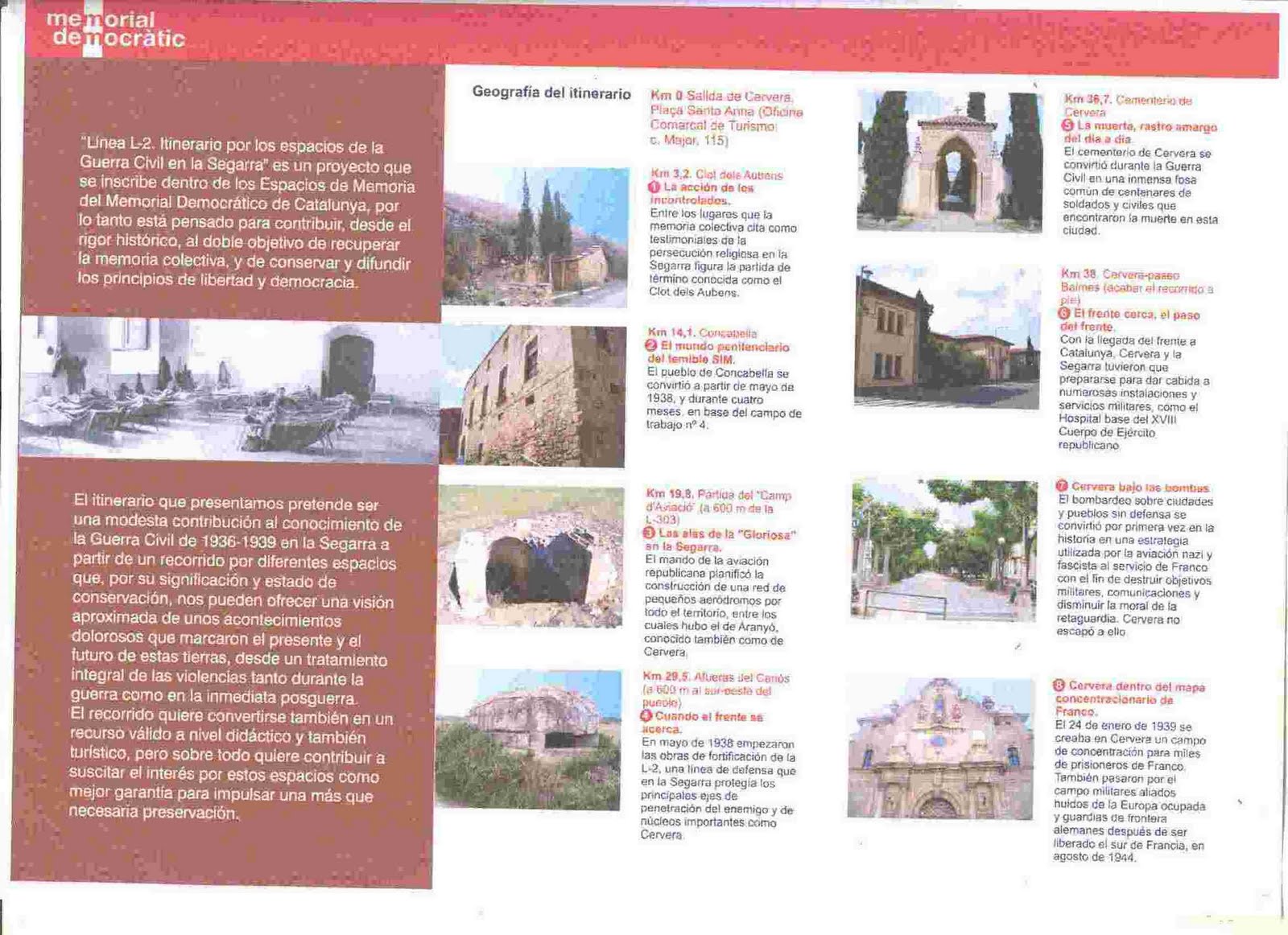 [Cervera+ruta+Buena.JPG]