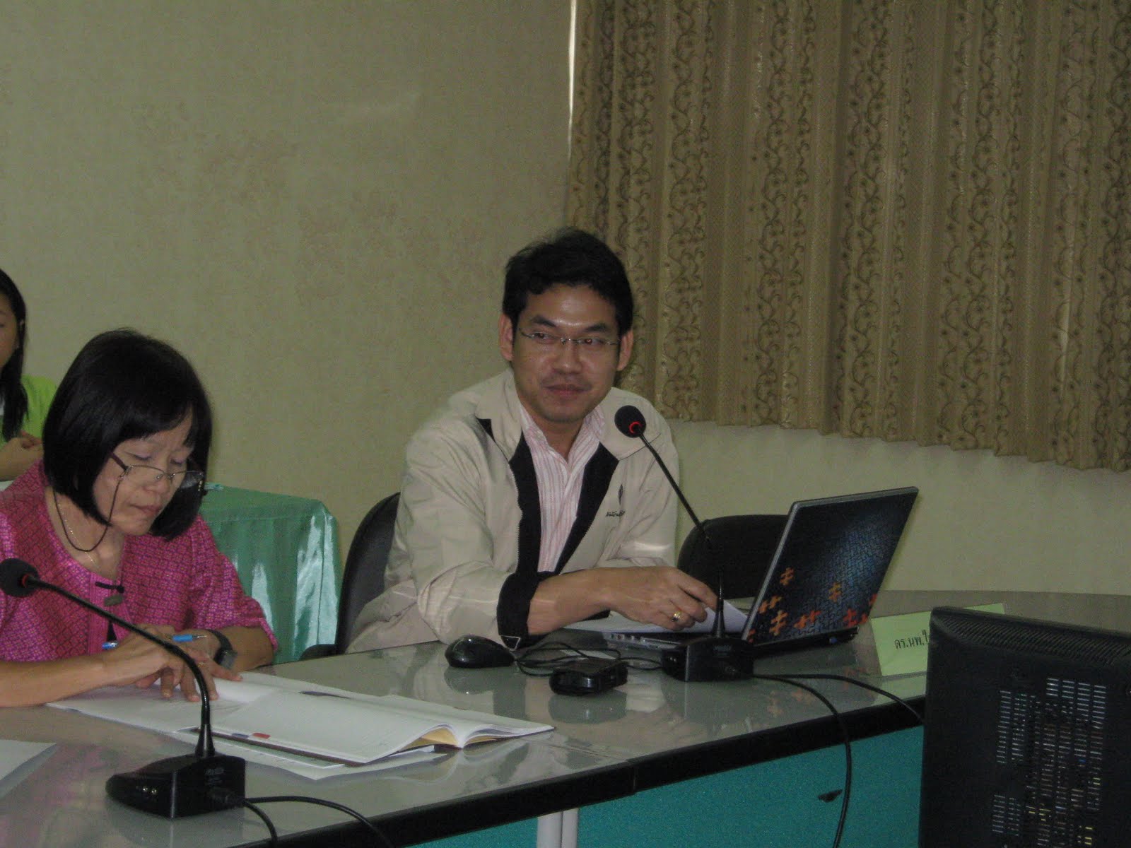 [IMG_0843.JPG]