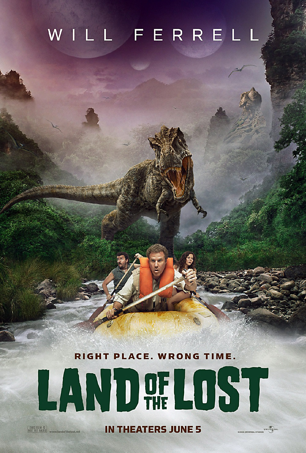 Land Of The Lost 2009 mpdb land-of-the-lost-2009-mpdb
