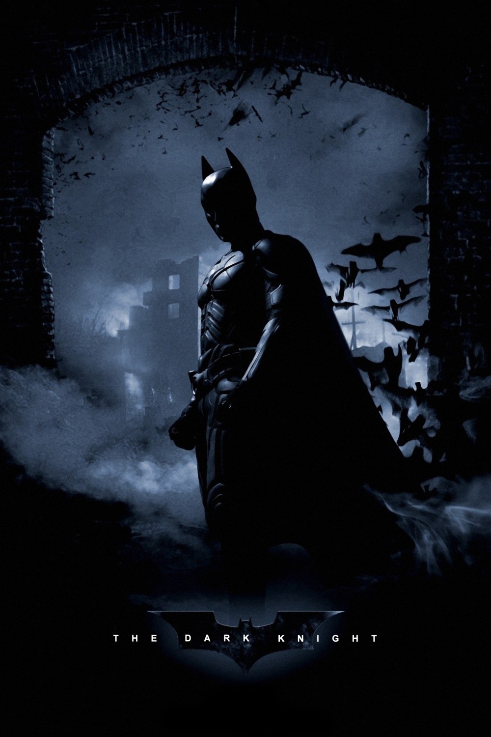 Batman The Dark Knight Rises Movie4k Batman The Dark Knight Rises Movie4k