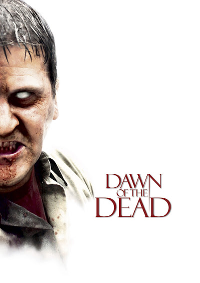 Dawn of the Dead (2004) #09