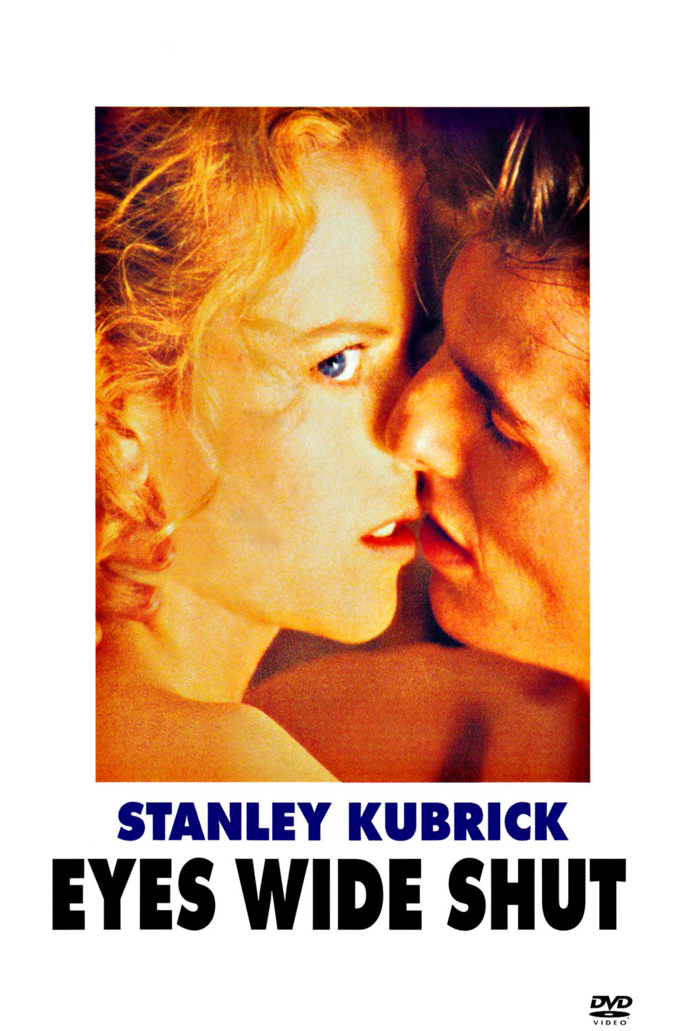 Eyes Wide Shut (1999) (mpdb)