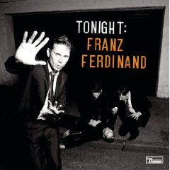 [Franz+Ferdinand.jpg]