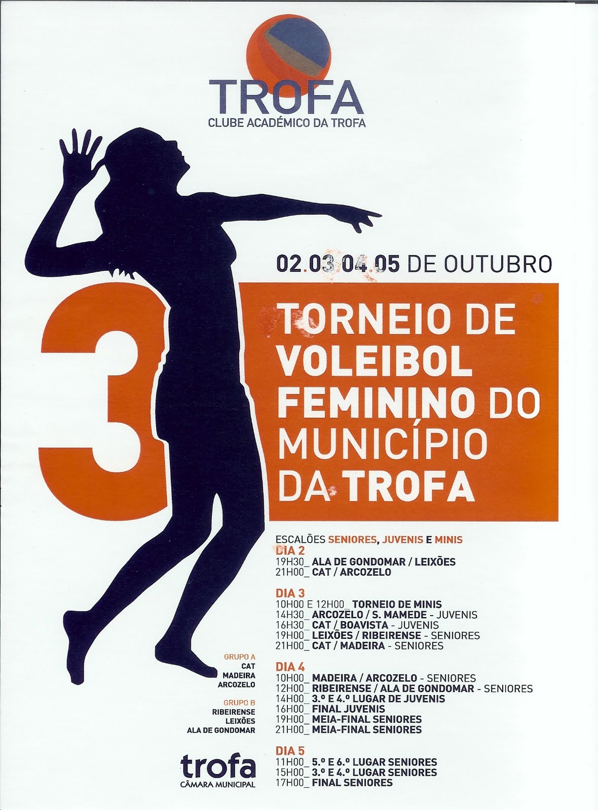[3ºtorneio+municipio+da+trofa.jpg]
