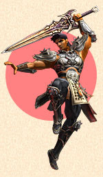 warrior.jpg