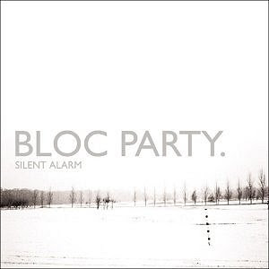 Bloc+Party+Silent+Alarm.jpg