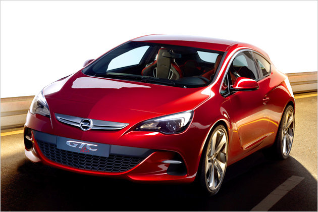 2012+Opel+Astra+GTC.jpg