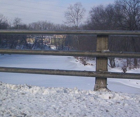 [Wabash+River+winter.jpg]